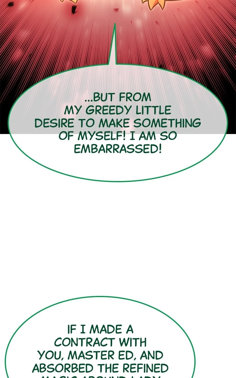 The Extra's Academy Survival Guide Chapter 24 - 101