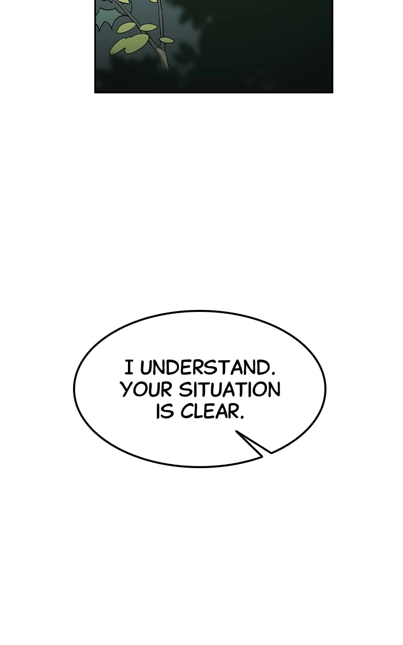 The Extra's Academy Survival Guide Chapter 24 - 105