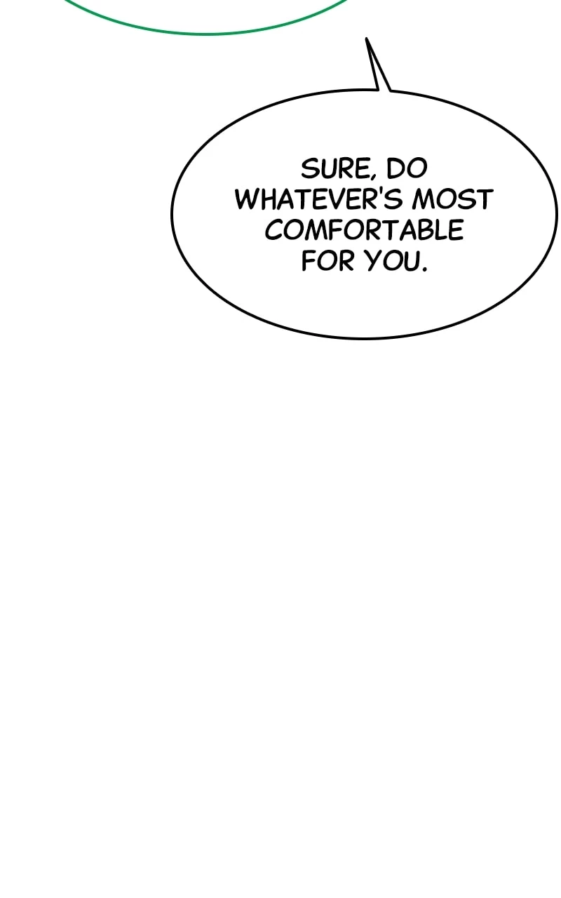 The Extra's Academy Survival Guide Chapter 24 - 109
