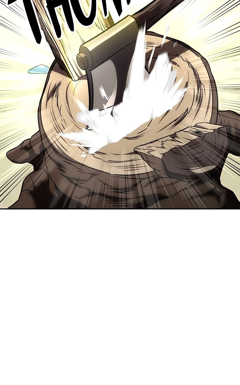 The Extra's Academy Survival Guide Chapter 24 - 111