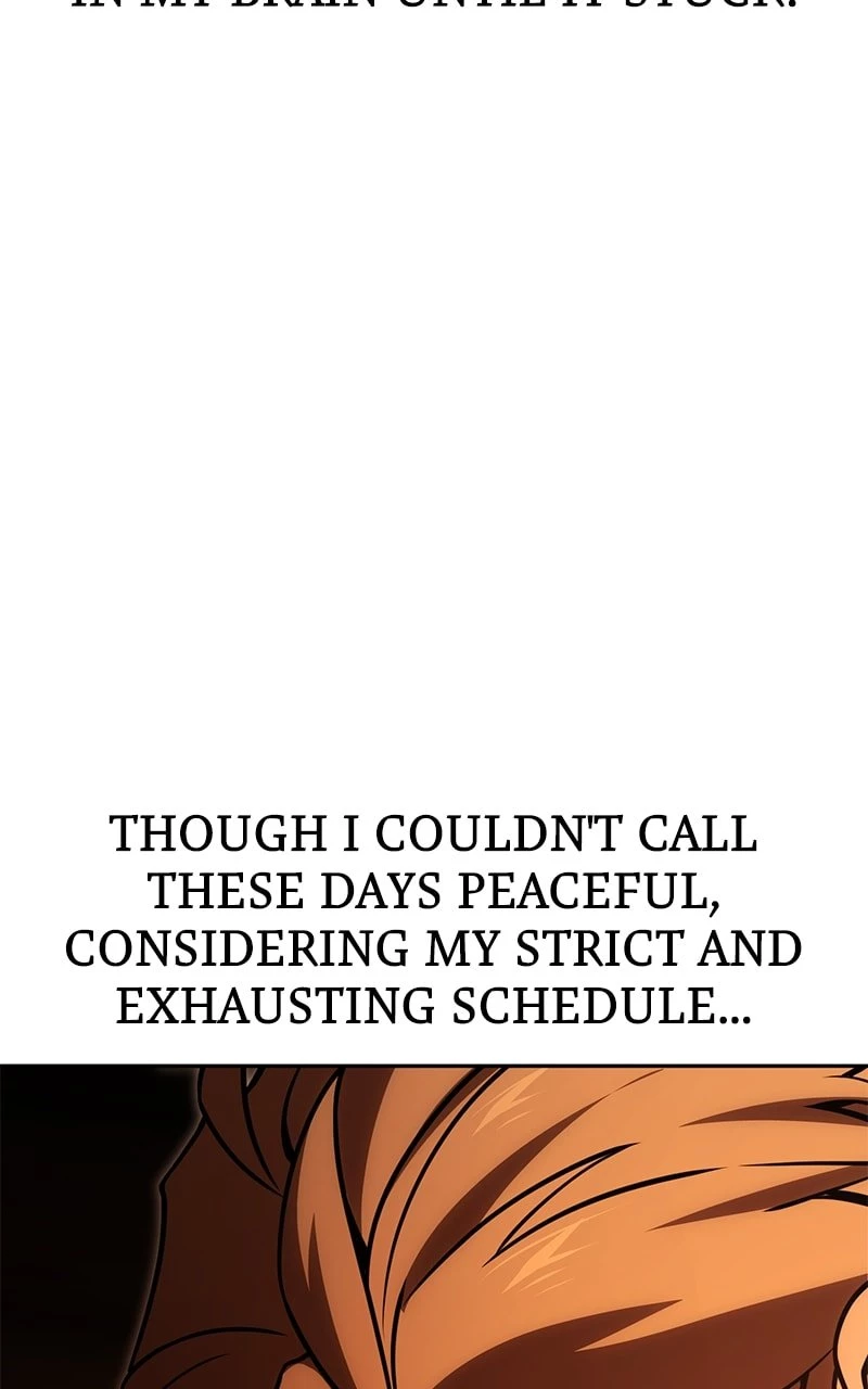 The Extra's Academy Survival Guide Chapter 24 - 117