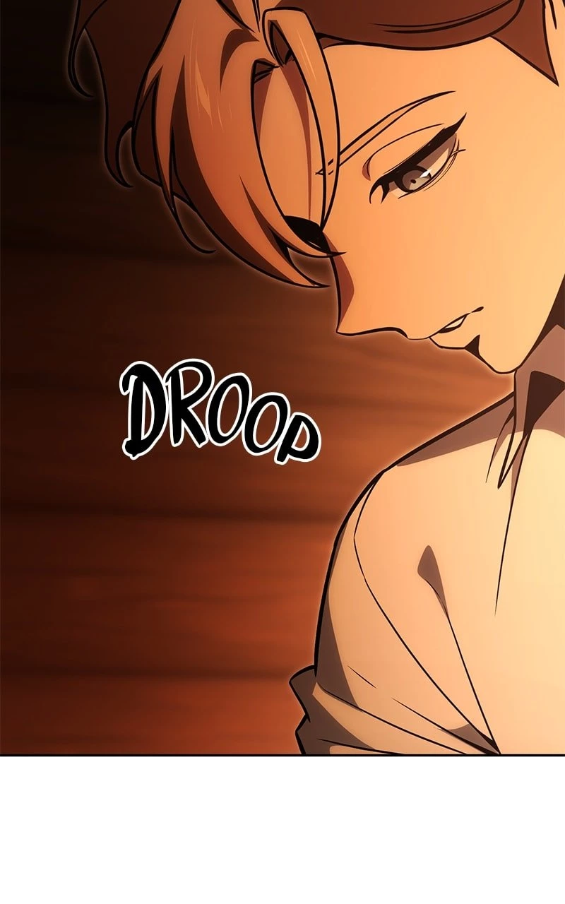 The Extra's Academy Survival Guide Chapter 24 - 118