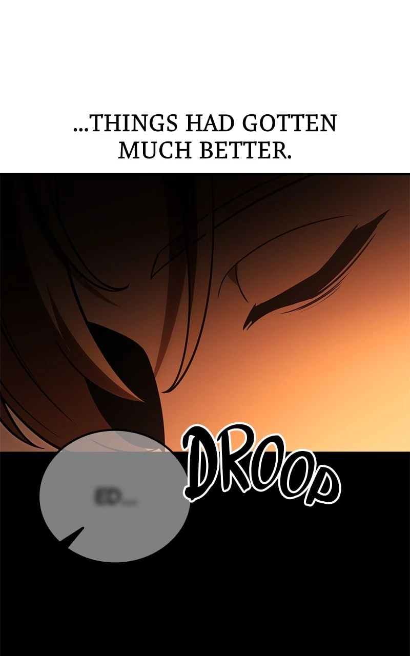 The Extra's Academy Survival Guide Chapter 24 - 119