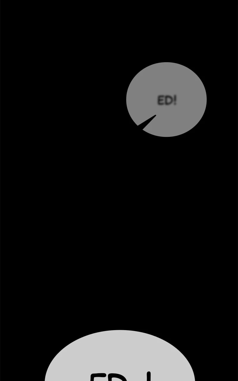 The Extra's Academy Survival Guide Chapter 24 - 120