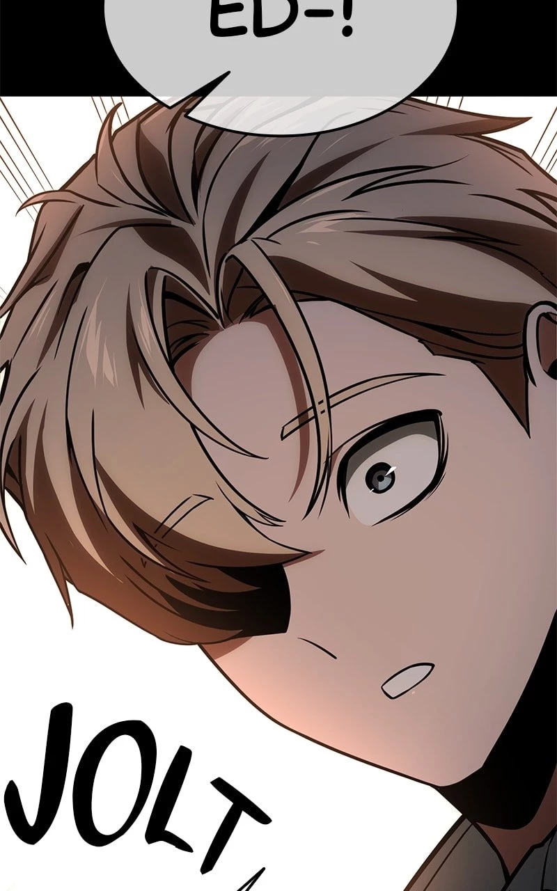 The Extra's Academy Survival Guide Chapter 24 - 121
