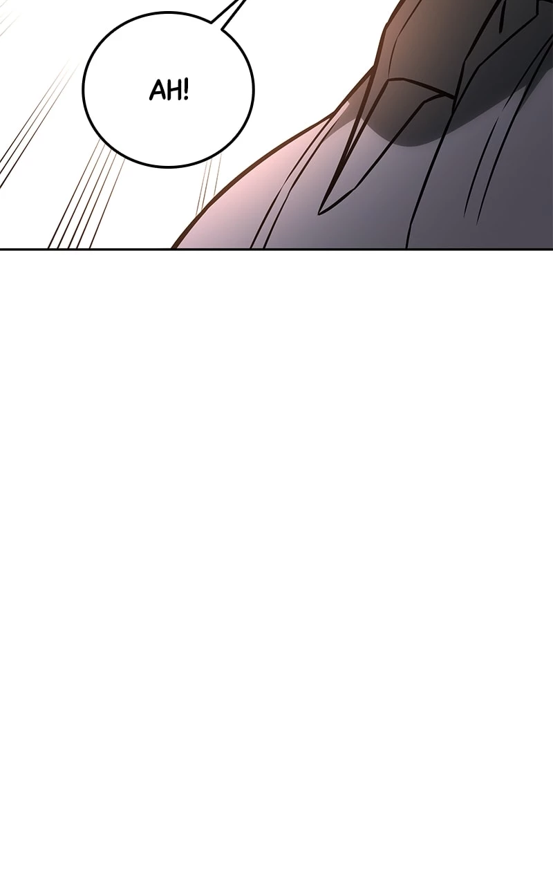 The Extra's Academy Survival Guide Chapter 24 - 122