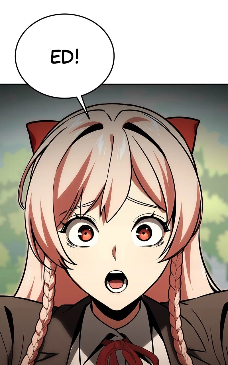 The Extra's Academy Survival Guide Chapter 24 - 123