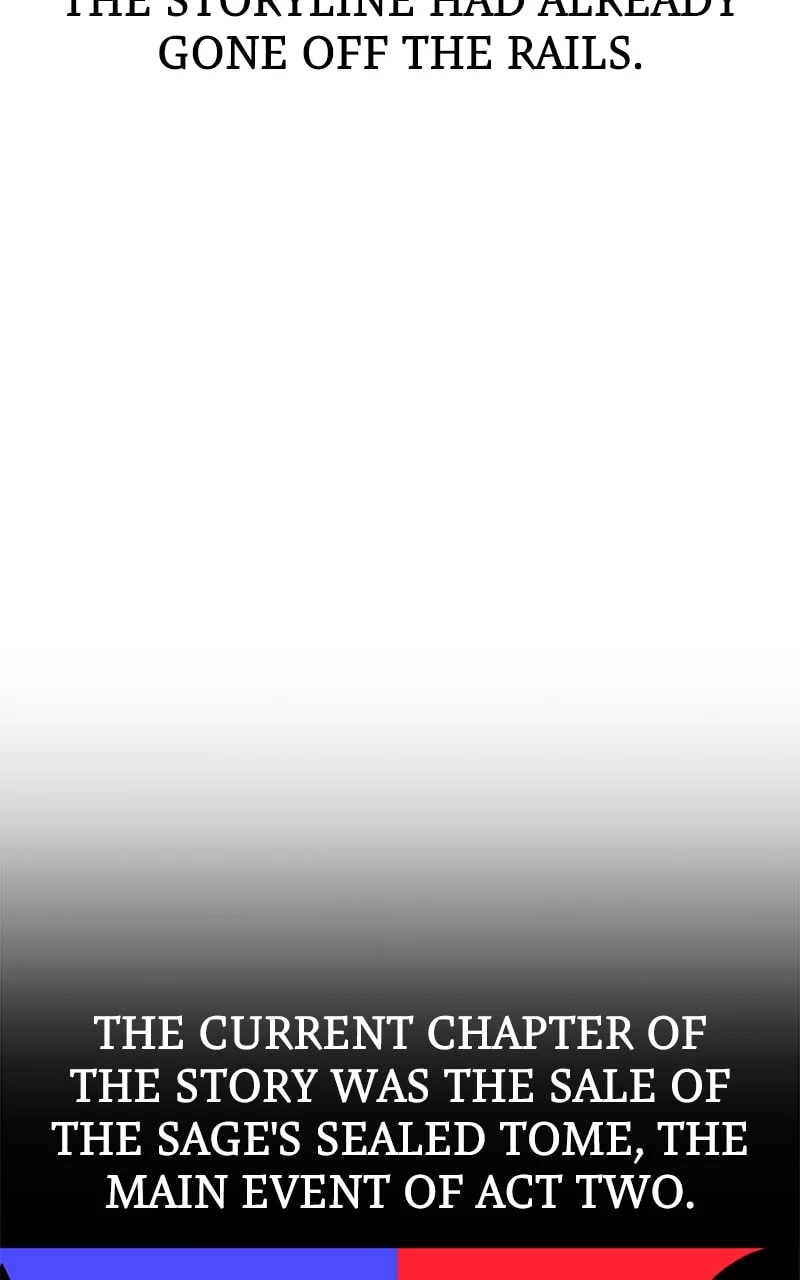 The Extra's Academy Survival Guide Chapter 24 - 131