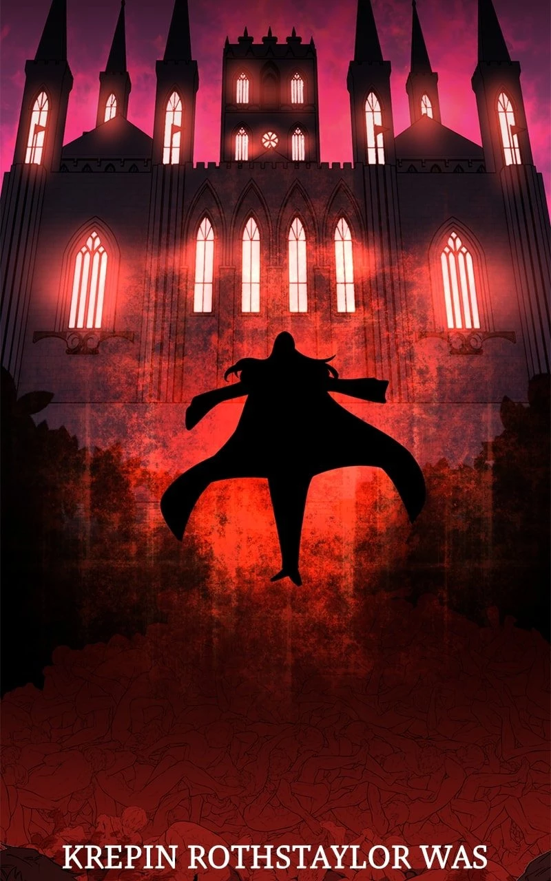 The Extra's Academy Survival Guide Chapter 24 - 138