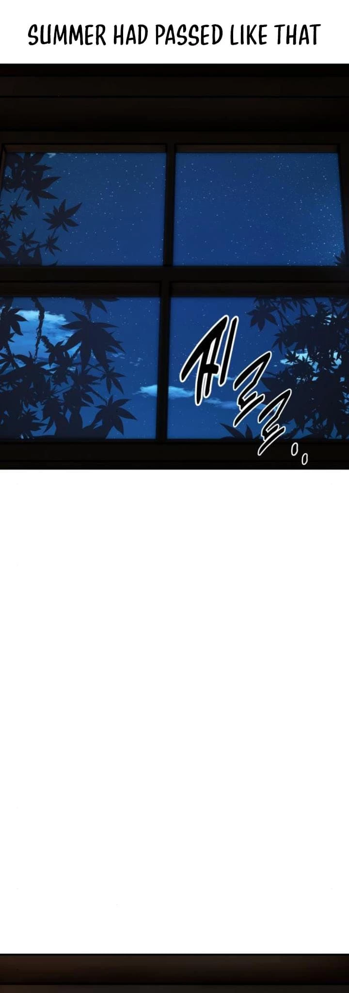The Extra's Academy Survival Guide Chapter 22 - 16
