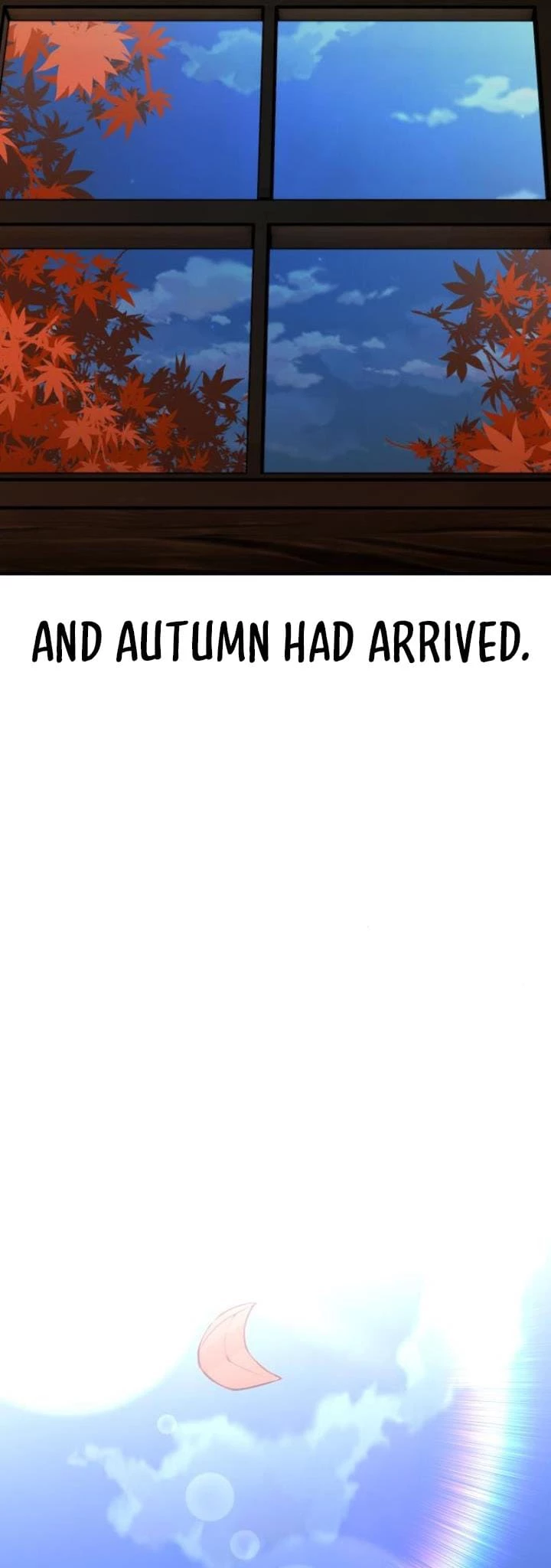 The Extra's Academy Survival Guide Chapter 22 - 17