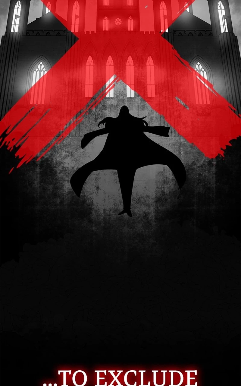 The Extra's Academy Survival Guide Chapter 24 - 141