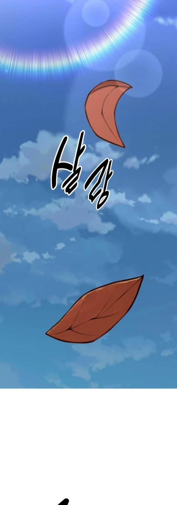 The Extra's Academy Survival Guide Chapter 22 - 18