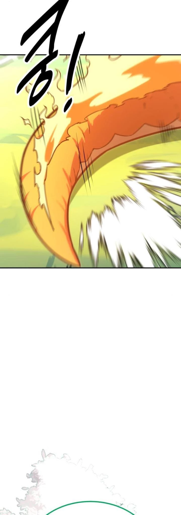 The Extra's Academy Survival Guide Chapter 22 - 19