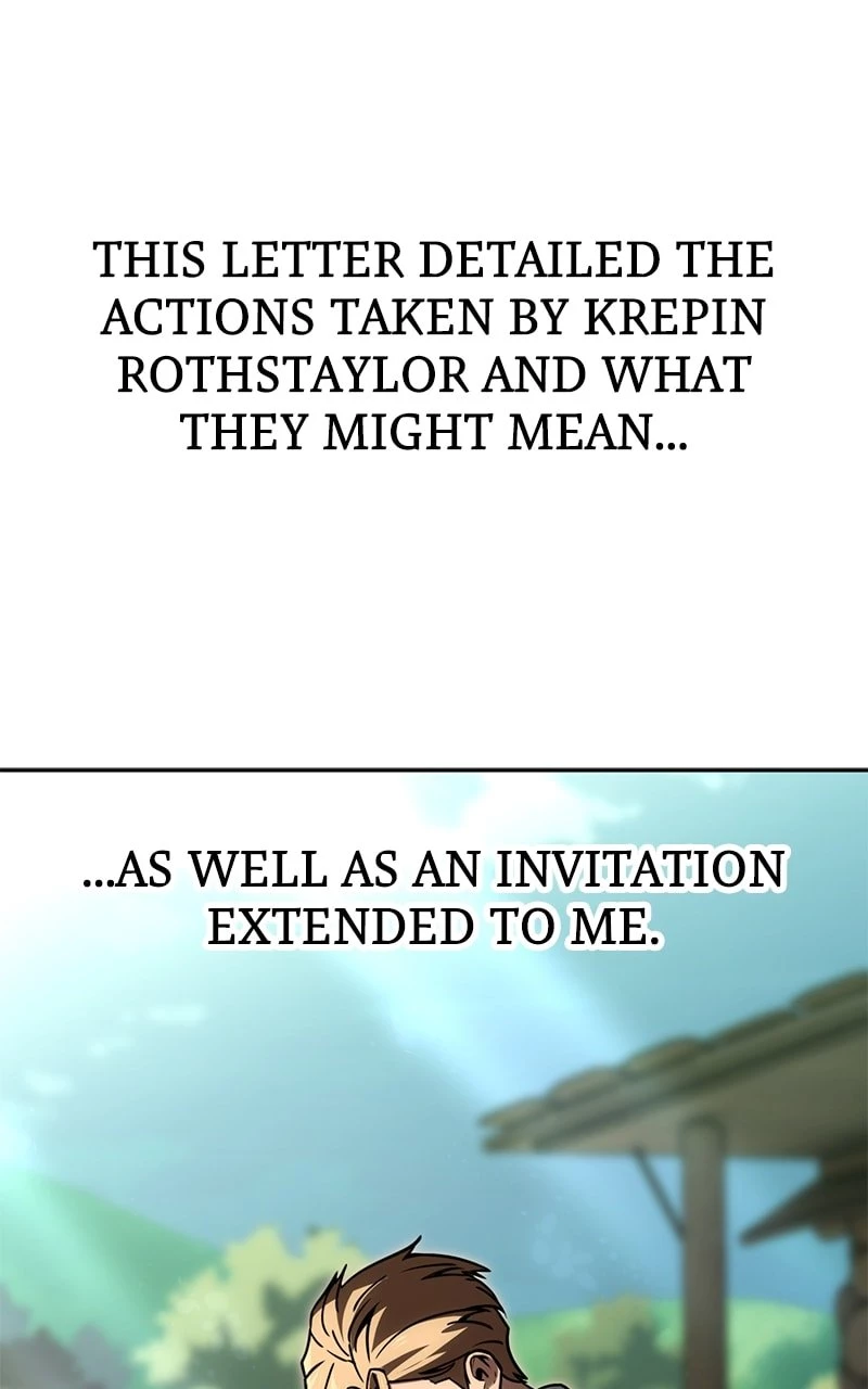 The Extra's Academy Survival Guide Chapter 24 - 145