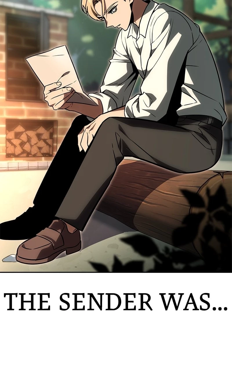 The Extra's Academy Survival Guide Chapter 24 - 146
