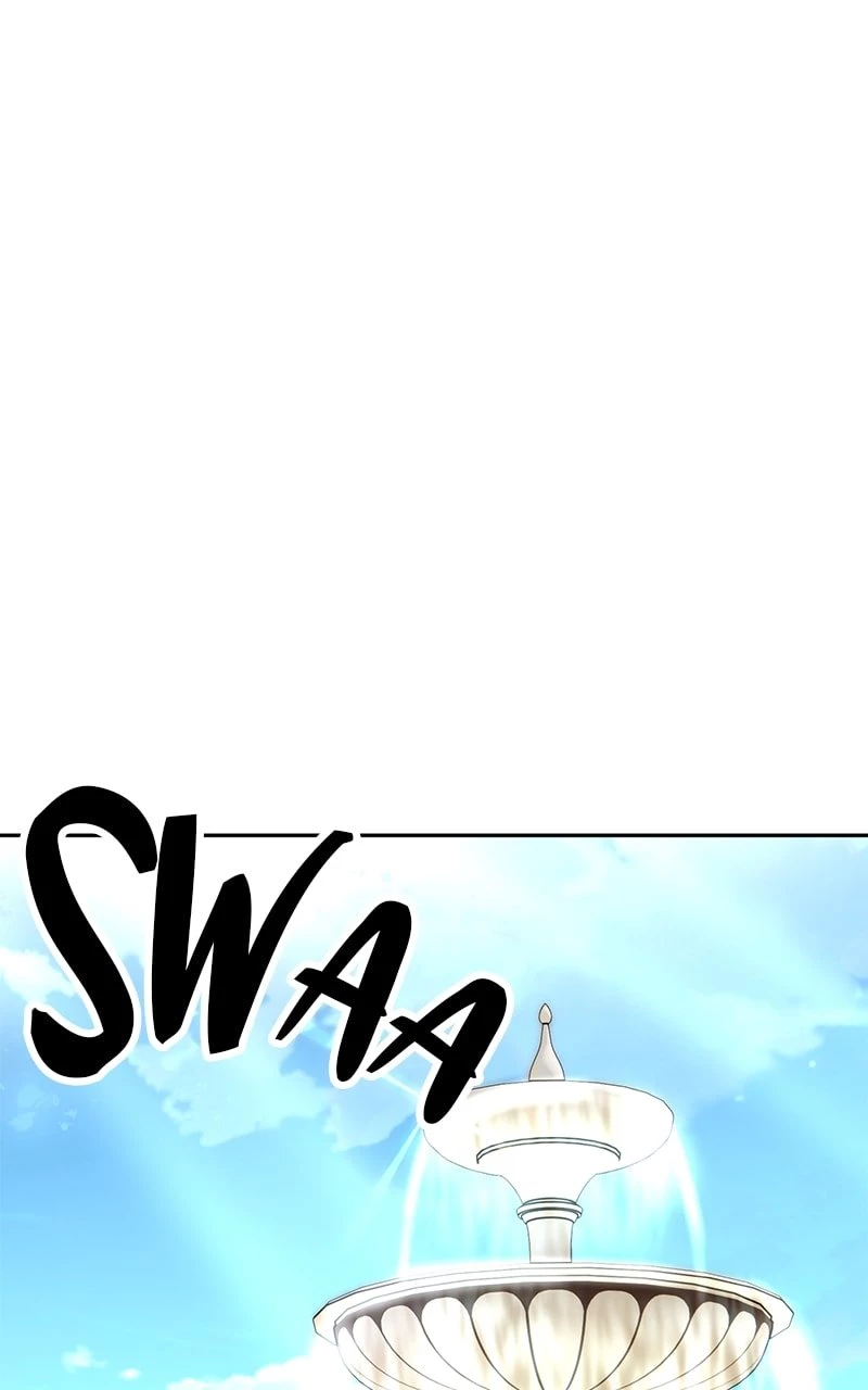 The Extra's Academy Survival Guide Chapter 24 - 147