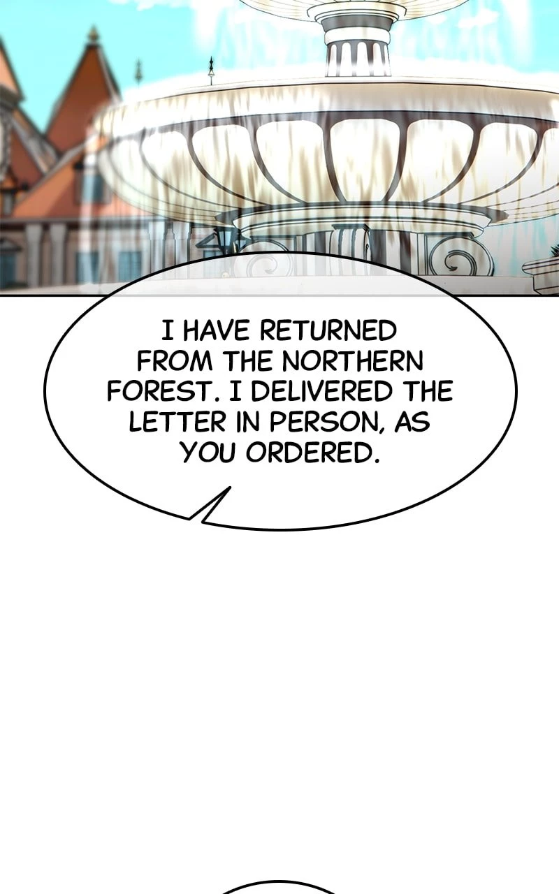 The Extra's Academy Survival Guide Chapter 24 - 148