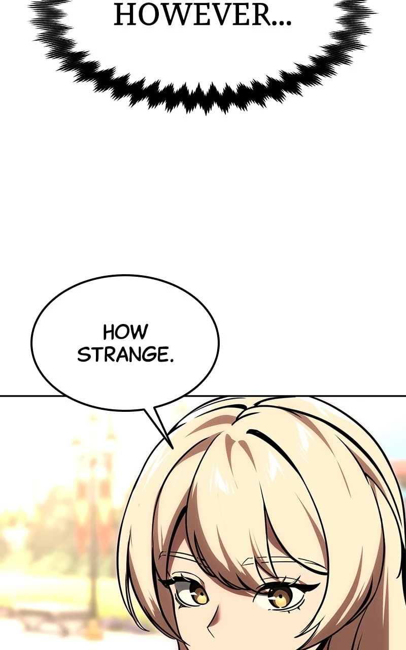 The Extra's Academy Survival Guide Chapter 24 - 155