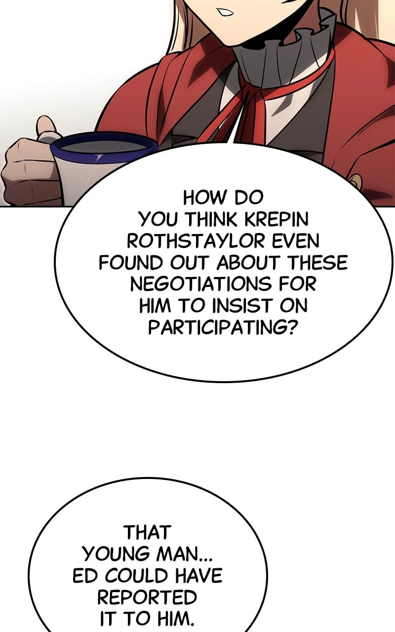 The Extra's Academy Survival Guide Chapter 24 - 156
