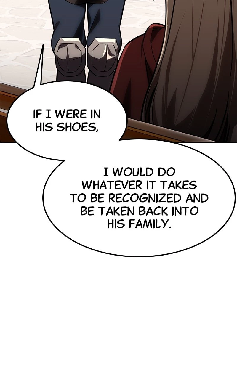The Extra's Academy Survival Guide Chapter 24 - 158