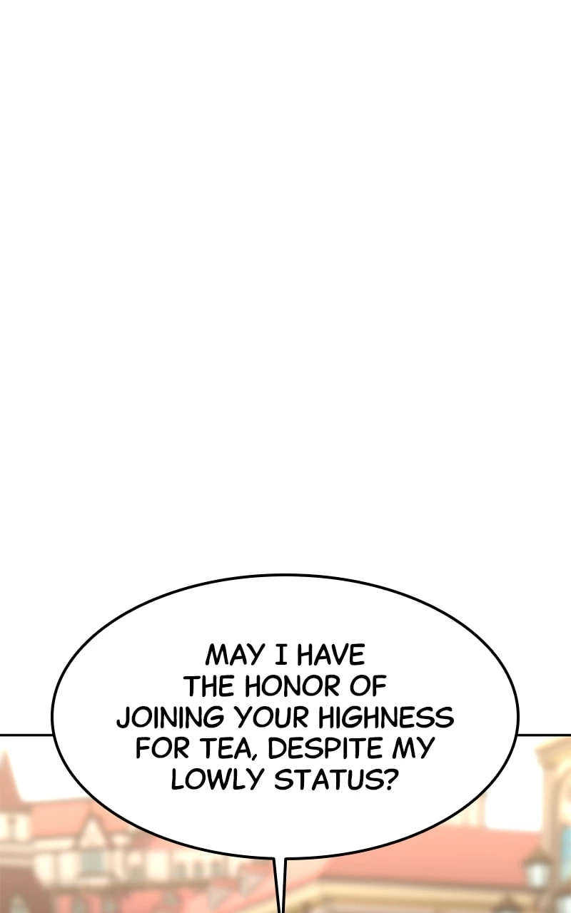 The Extra's Academy Survival Guide Chapter 24 - 160