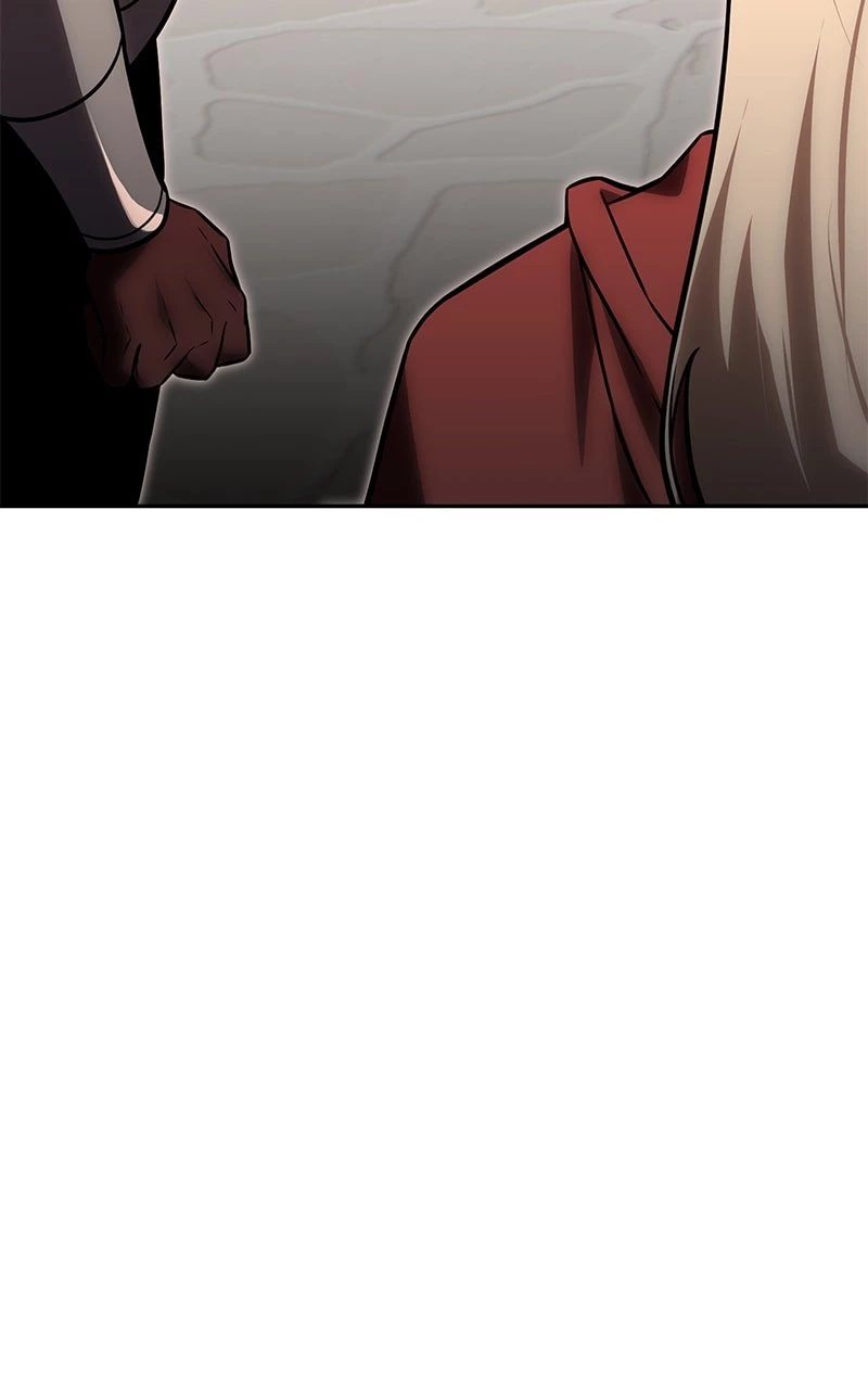 The Extra's Academy Survival Guide Chapter 24 - 162