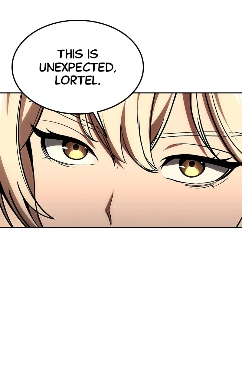 The Extra's Academy Survival Guide Chapter 24 - 163