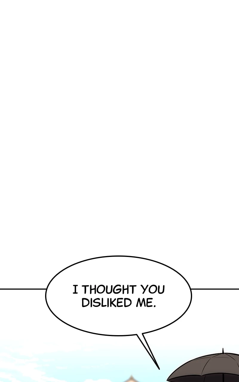 The Extra's Academy Survival Guide Chapter 24 - 164