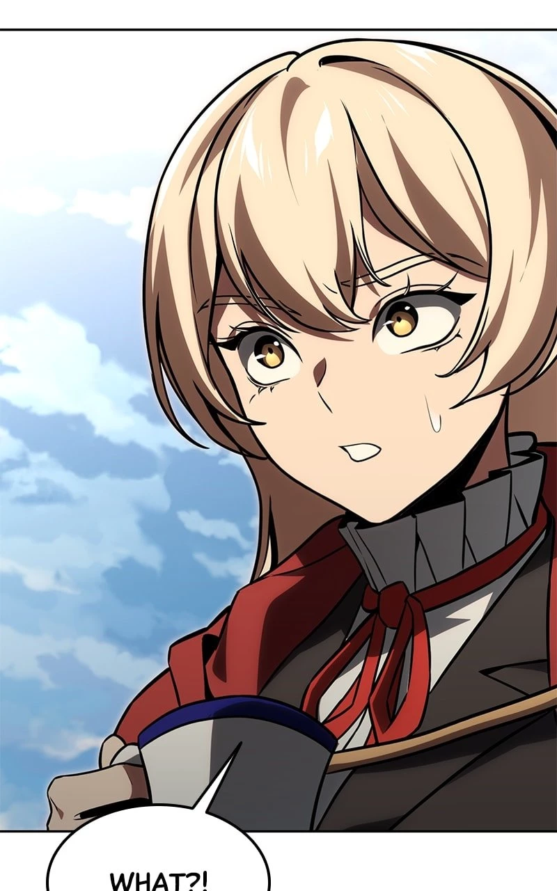 The Extra's Academy Survival Guide Chapter 24 - 168
