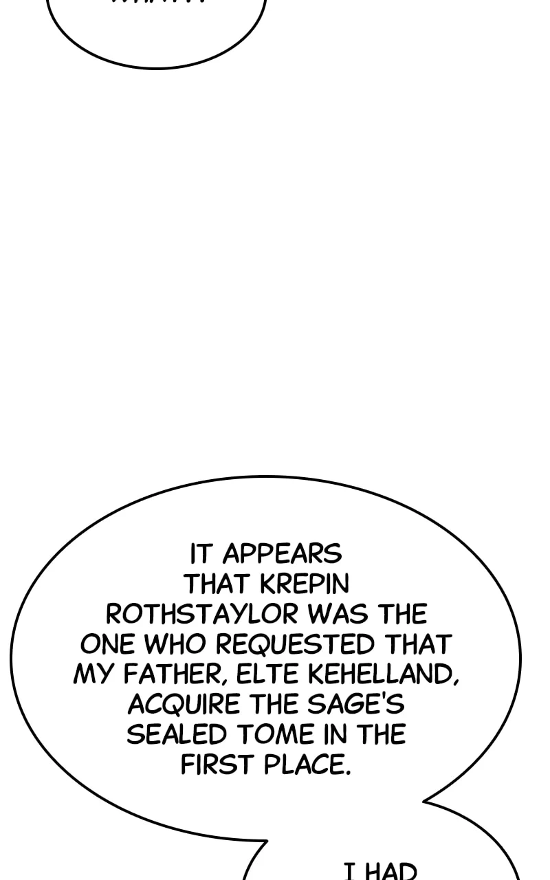 The Extra's Academy Survival Guide Chapter 24 - 169