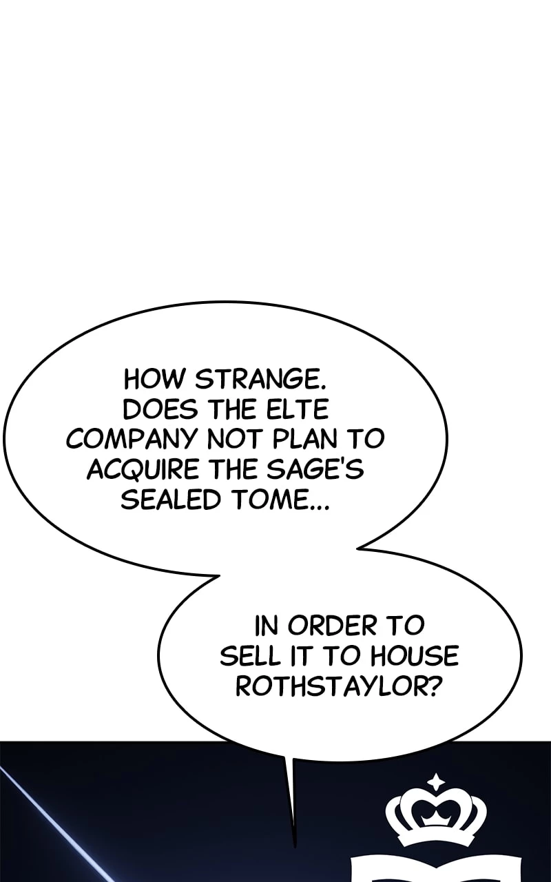 The Extra's Academy Survival Guide Chapter 24 - 172