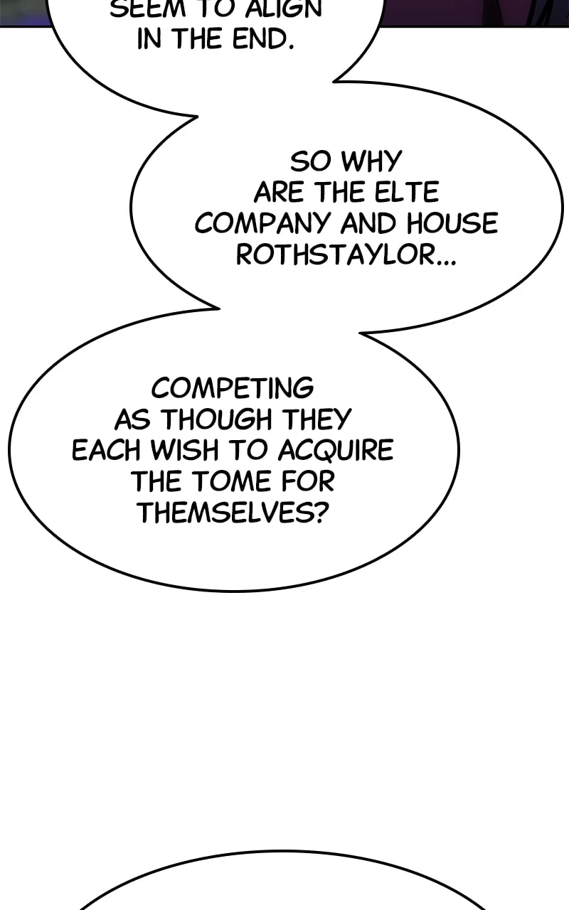 The Extra's Academy Survival Guide Chapter 24 - 174
