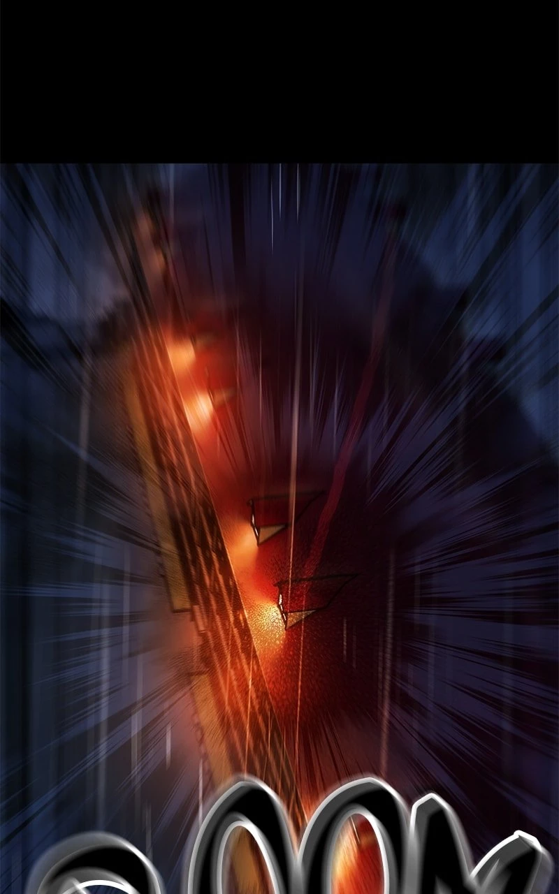 The Extra's Academy Survival Guide Chapter 19 - 2