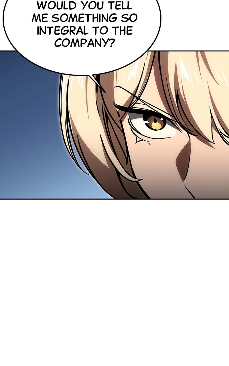 The Extra's Academy Survival Guide Chapter 24 - 177