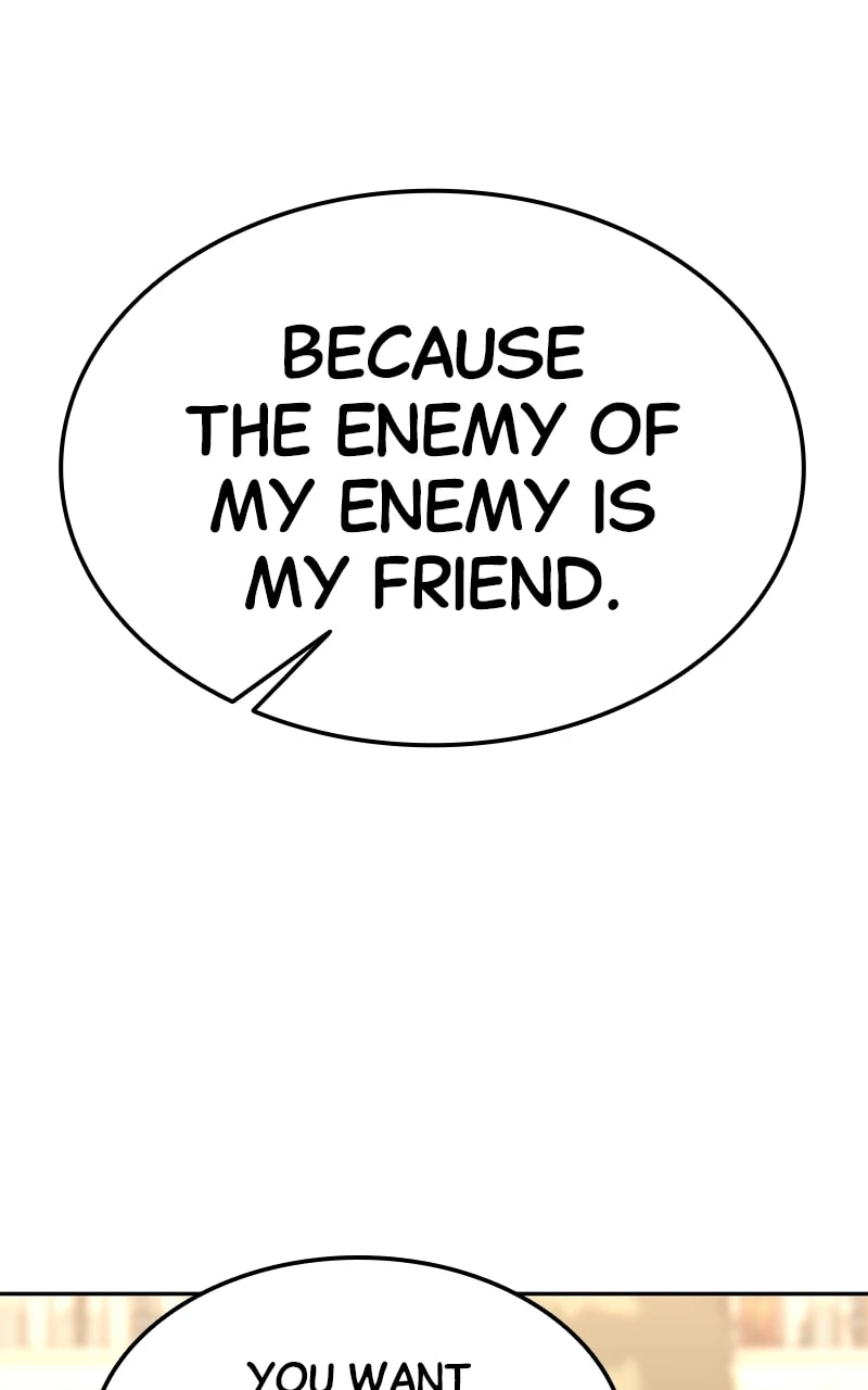 The Extra's Academy Survival Guide Chapter 24 - 178