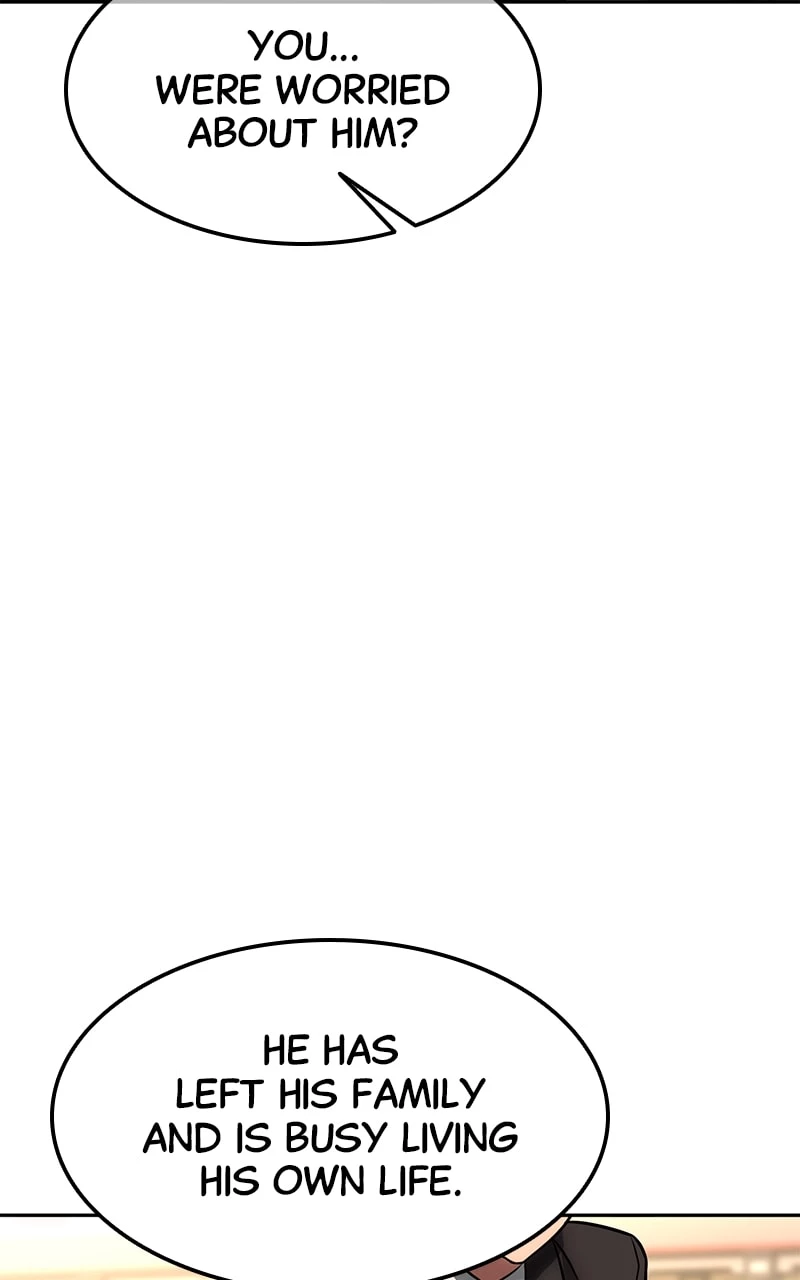 The Extra's Academy Survival Guide Chapter 24 - 182