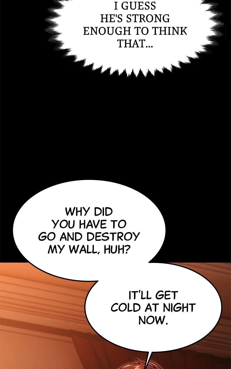 The Extra's Academy Survival Guide Chapter 19 - 8
