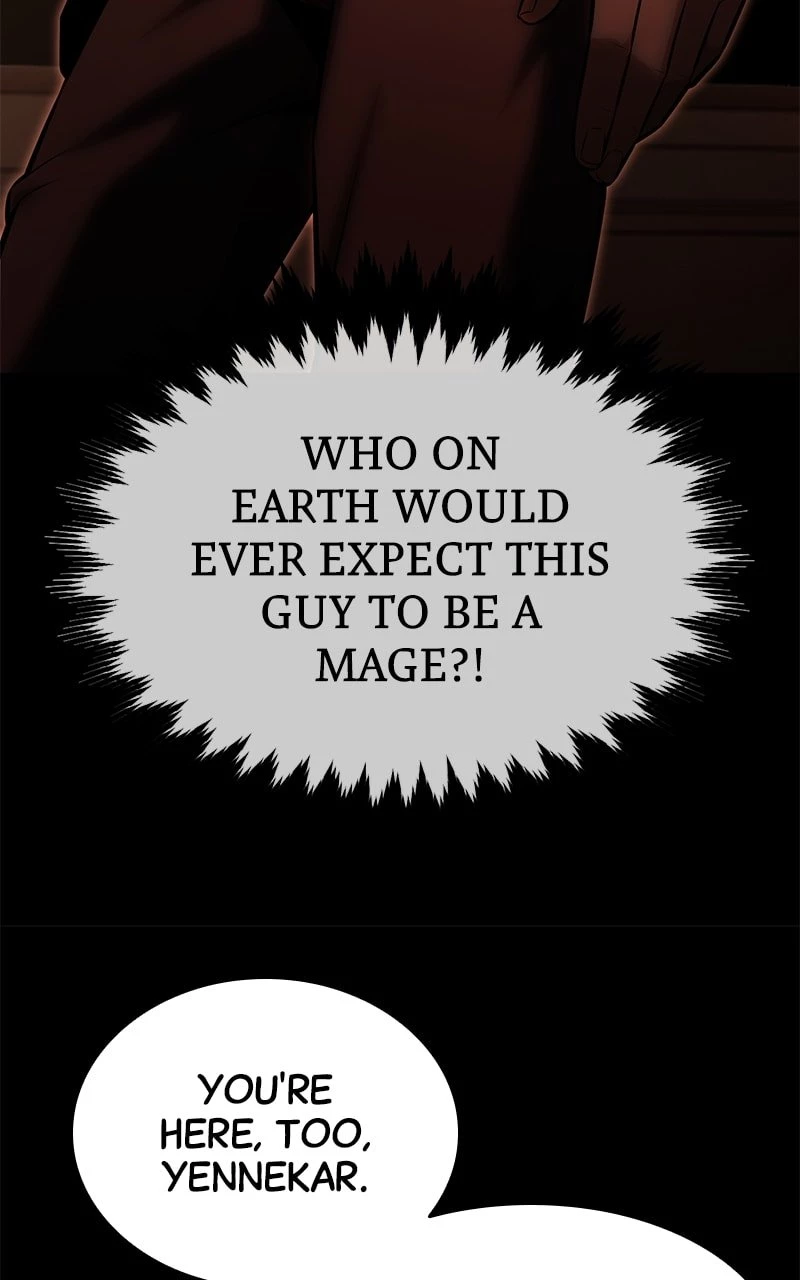 The Extra's Academy Survival Guide Chapter 19 - 10
