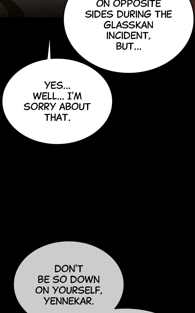 The Extra's Academy Survival Guide Chapter 19 - 12