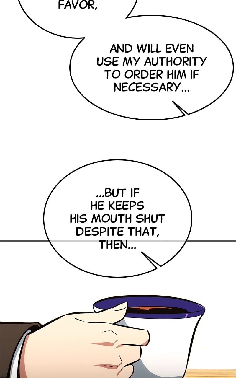 The Extra's Academy Survival Guide Chapter 24 - 186