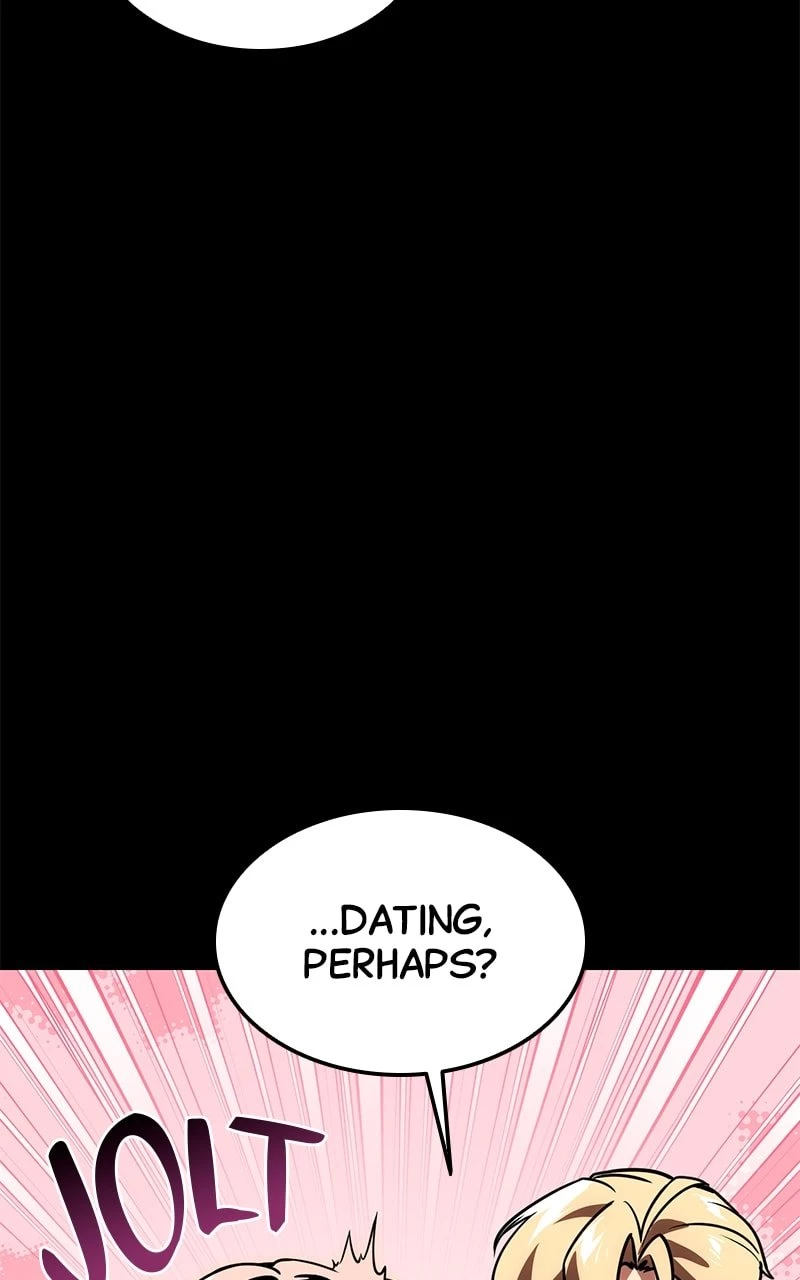 The Extra's Academy Survival Guide Chapter 19 - 14