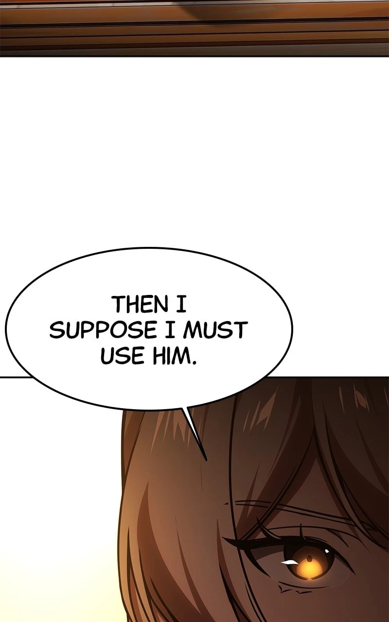 The Extra's Academy Survival Guide Chapter 24 - 189