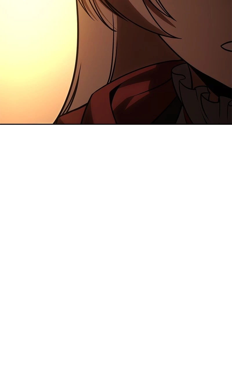 The Extra's Academy Survival Guide Chapter 24 - 190
