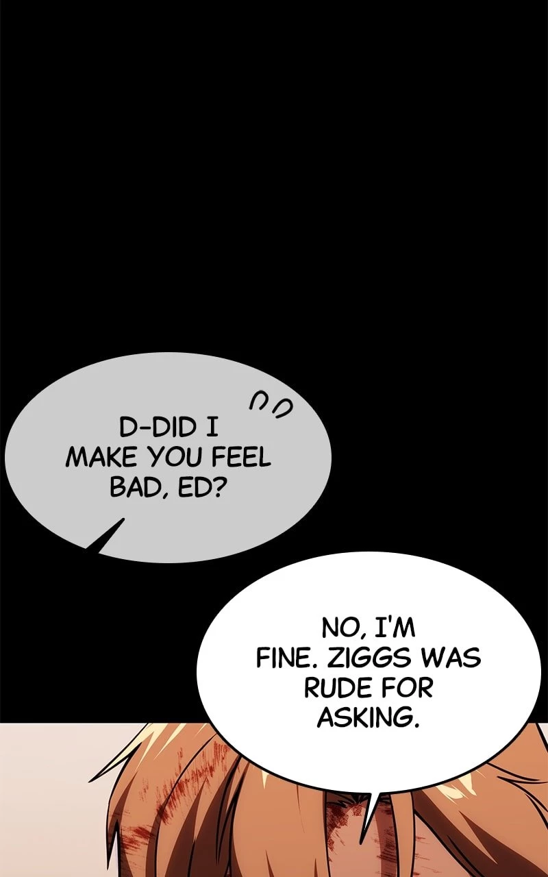 The Extra's Academy Survival Guide Chapter 19 - 17