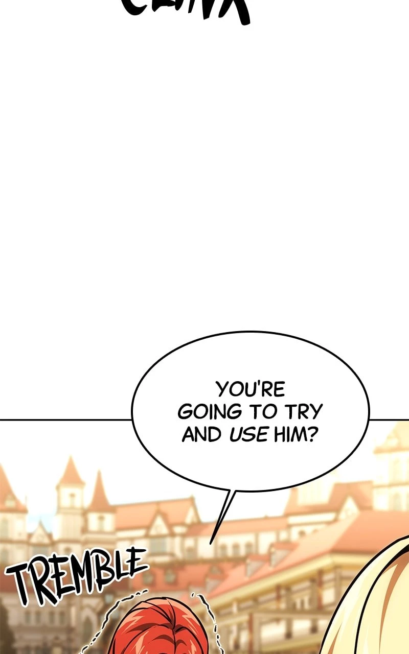 The Extra's Academy Survival Guide Chapter 24 - 192