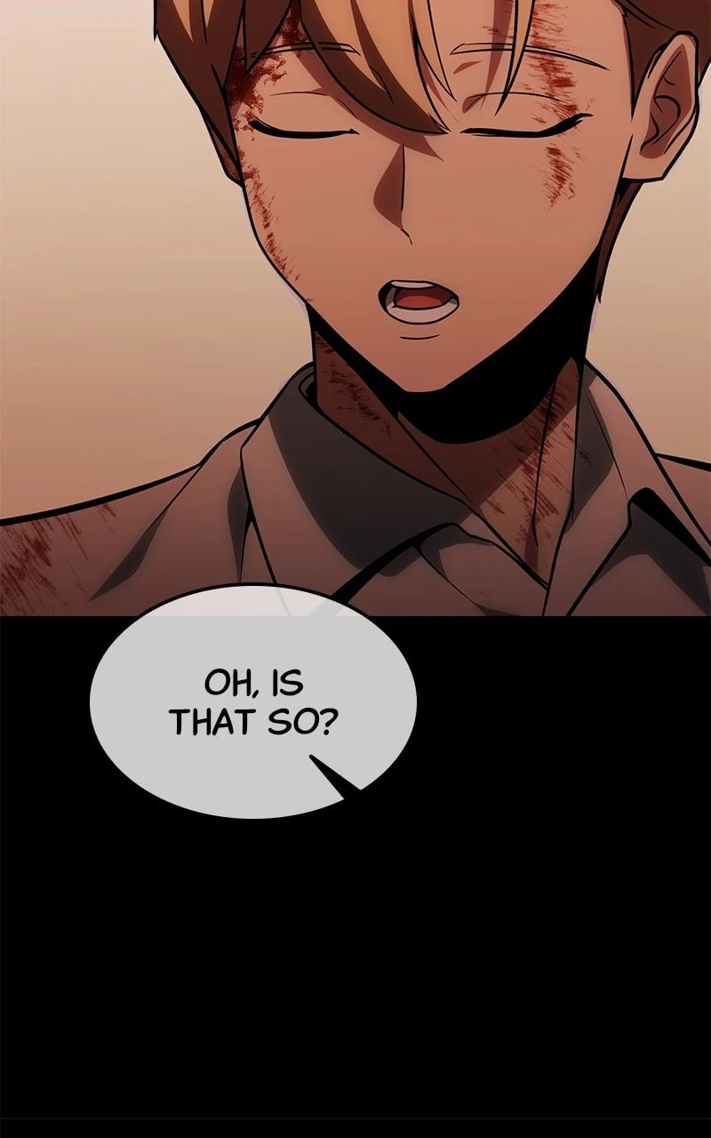 The Extra's Academy Survival Guide Chapter 19 - 18