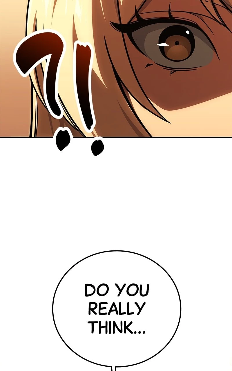 The Extra's Academy Survival Guide Chapter 24 - 194