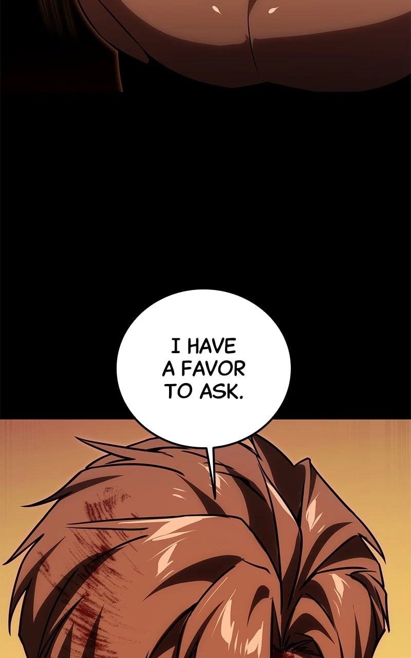 The Extra's Academy Survival Guide Chapter 19 - 22
