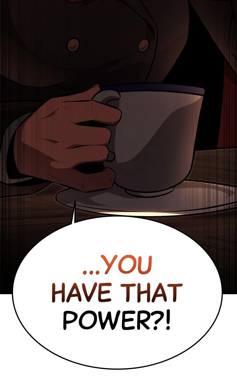 The Extra's Academy Survival Guide Chapter 24 - 196